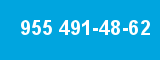 955 491-48-62